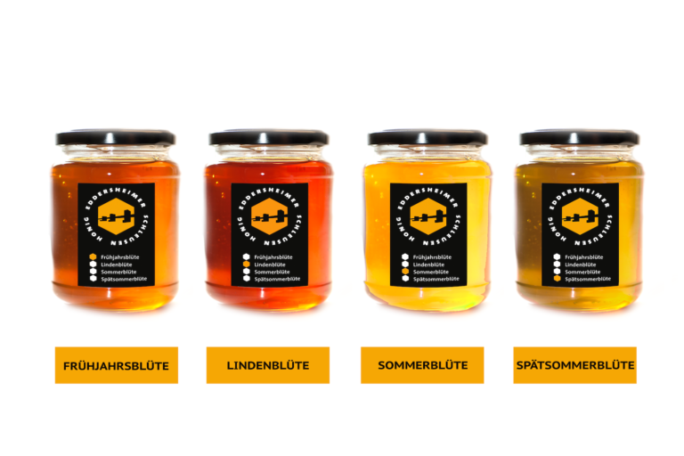 PRODUKTE