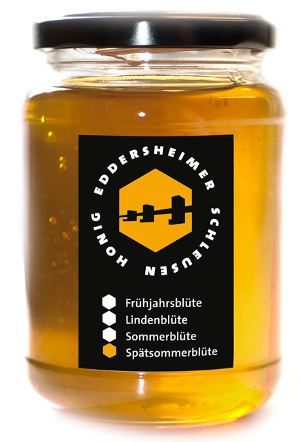 Spätsommerblüte